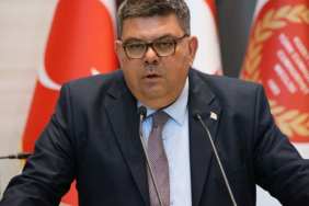 maliye_20_milyar_tl_gelir_bekliyor_h91281_677d1.jpg