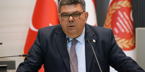 maliye_20_milyar_tl_gelir_bekliyor_h91281_677d1.jpg