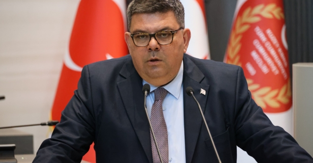 maliye_20_milyar_tl_gelir_bekliyor_h91281_677d1.jpg