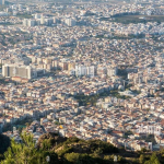 manisa-haberleri.jpg