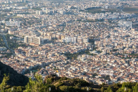 manisa-haberleri.jpg