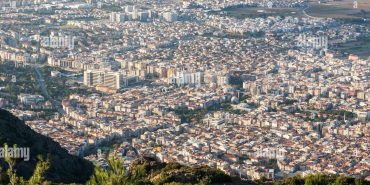 manisa-haberleri.jpg