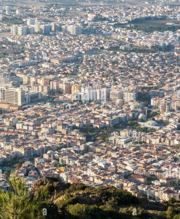 manisa-haberleri.jpg