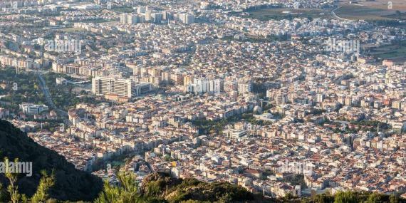 manisa-haberleri.jpg
