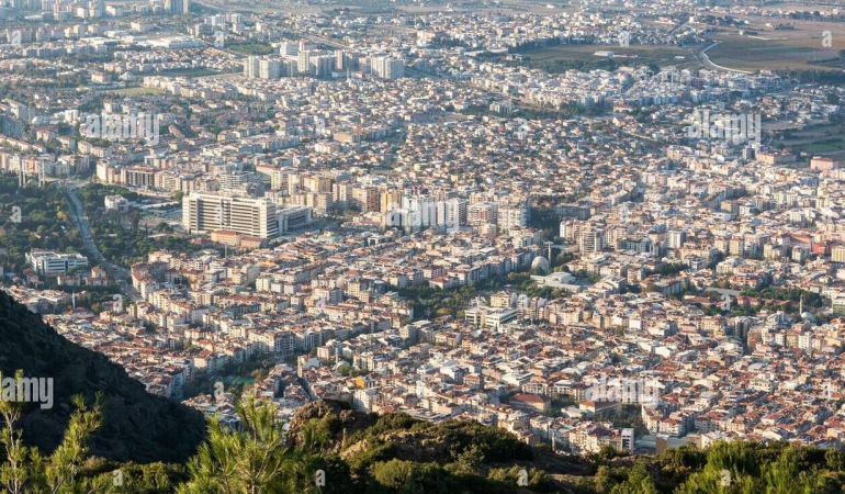 manisa-haberleri.jpg