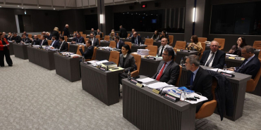 meclis-5-ocak-2026-1.jpg