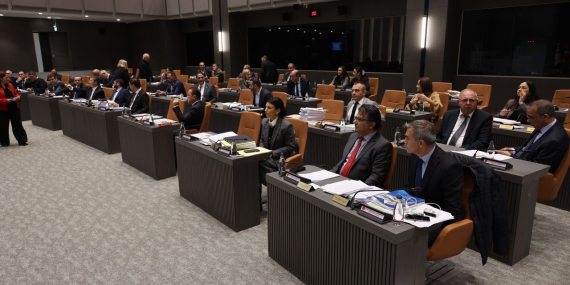 meclis-5-ocak-2026-1.jpg