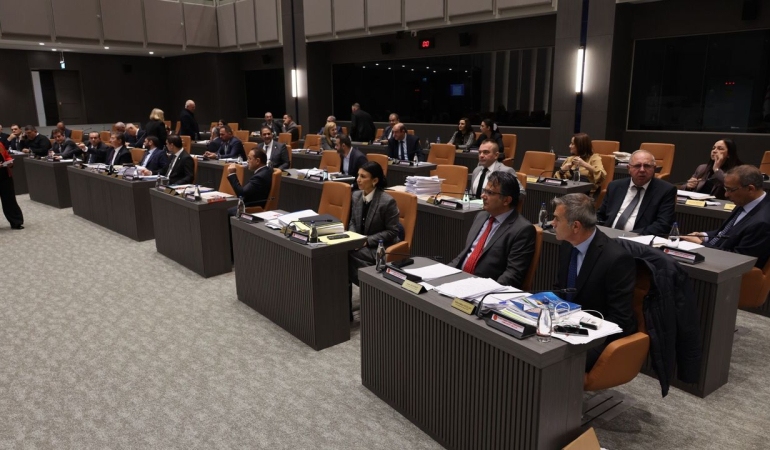 meclis-5-ocak-2026-1.jpg