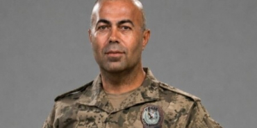 mehmet_korkmazin_olum_nedeni_belli_oldu_h91290_43d50.jpeg