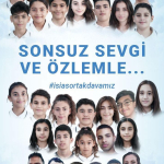 melek-2.jpg
