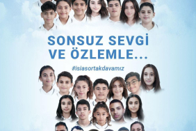 melek-2.jpg
