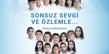 melek-2.jpg