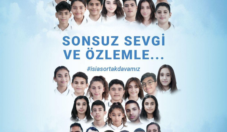 melek-2.jpg