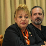 melek-caluda.JPG