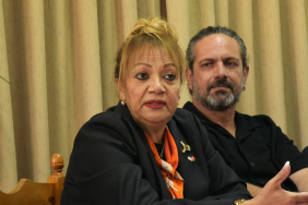 melek-caluda.JPG