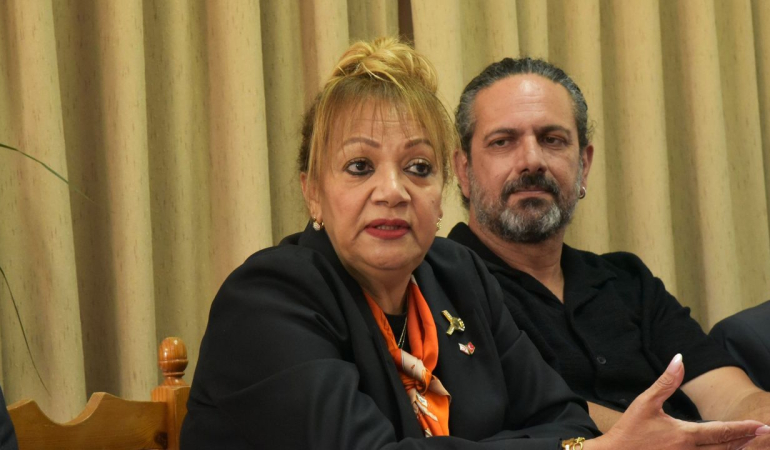 melek-caluda.JPG