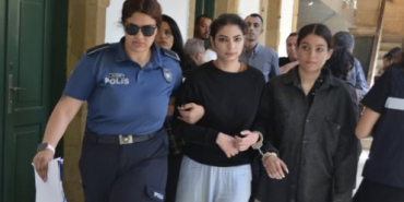metehan_da_aracta_gizlenip_guney_e_gectiler_h91277_ef11d.jpg