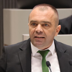 milyarlarca_tl_bir_gecede_ulkeye_girip_cikabilecek_h91283_ff24f.png
