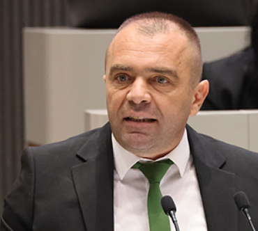 milyarlarca_tl_bir_gecede_ulkeye_girip_cikabilecek_h91283_ff24f.png