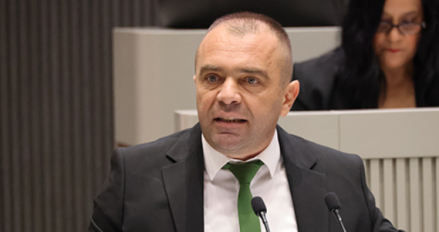 milyarlarca_tl_bir_gecede_ulkeye_girip_cikabilecek_h91283_ff24f.png