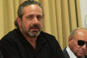 mustafa-ozerdem-1.JPG