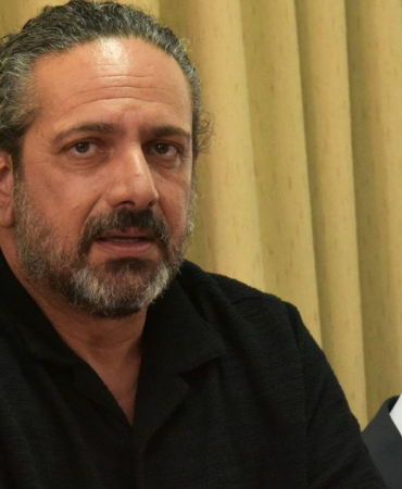 mustafa-ozerdem-1.JPG