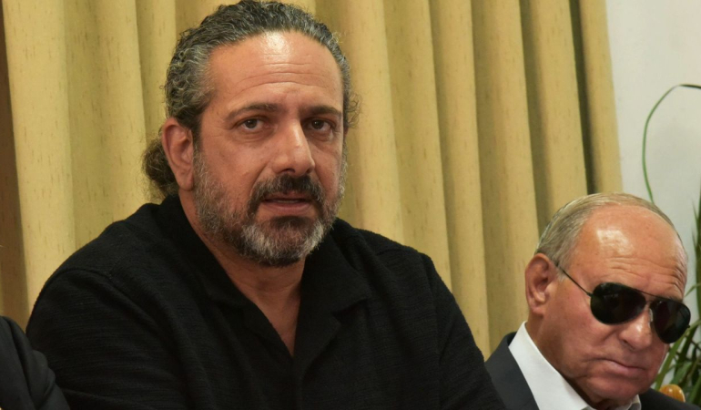 mustafa-ozerdem-1.JPG