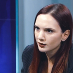 nazli.jpg