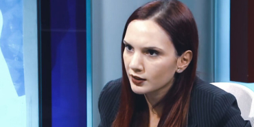 nazli.jpg