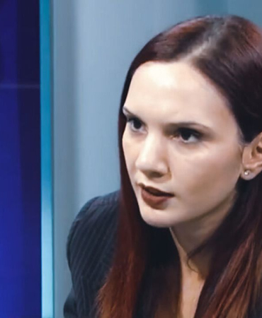 nazli.jpg