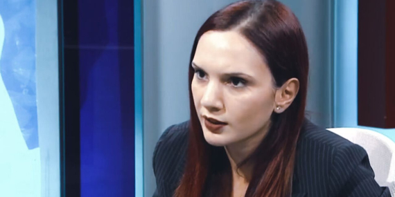 nazli.jpg