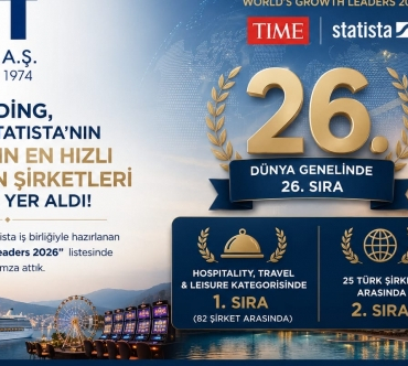 net_holding_dunyanin_en_hizli_buyuyen_sirketleri_arasinda_h91341_c4001.jpeg