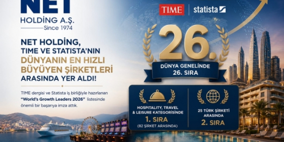 net_holding_dunyanin_en_hizli_buyuyen_sirketleri_arasinda_h91341_c4001.jpeg