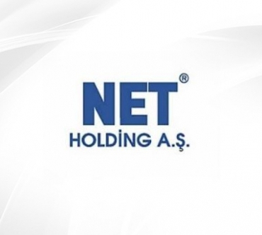 net_holdingden_merit_markasi_icin_hukuki_zafer_h91308_6affc.jpeg
