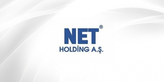 net_holdingden_merit_markasi_icin_hukuki_zafer_h91308_6affc.jpeg