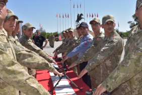 nobet_sirasi_onlarda_h91203_96e85.JPG