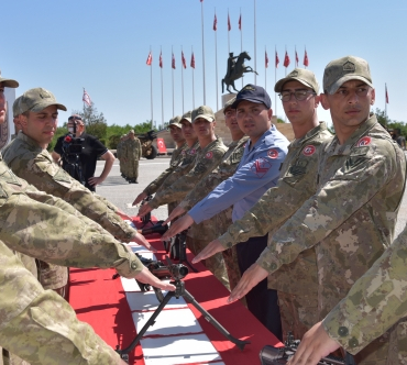 nobet_sirasi_onlarda_h91203_96e85.JPG