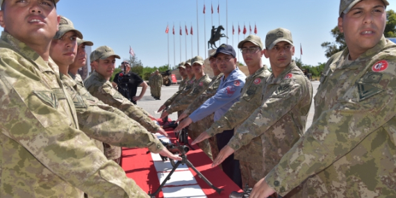 nobet_sirasi_onlarda_h91203_96e85.JPG