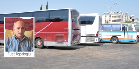 ogrenci_tasimaciligi_durdu_h91165_d8868.jpg