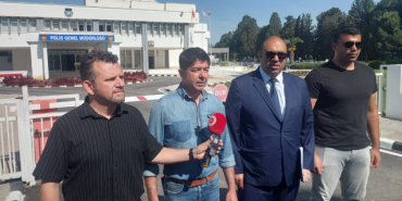 ogretmenlere_maas_kesintileri_polislik_oldu_h91274_01eb1.png