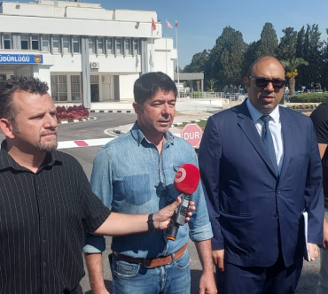 ogretmenlere_maas_kesintileri_polislik_oldu_h91274_01eb1.png