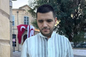 omer-suay.jpg