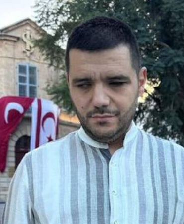 omer-suay.jpg