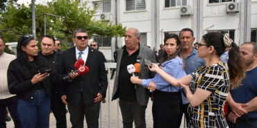 once_eylem_sonra_uzlasi_h91179_93394.JPG