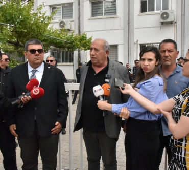 once_eylem_sonra_uzlasi_h91179_93394.JPG