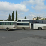 otobus-10.jpg