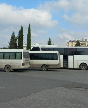 otobus-10.jpg