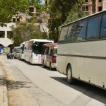 otobus1.JPG