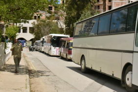 otobus1.JPG
