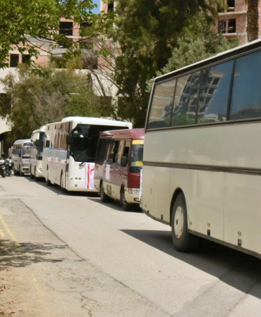 otobus1.JPG